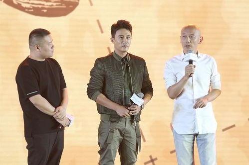 娱乐圈爆料图文大全,揭秘明星幕后真相与八卦风云