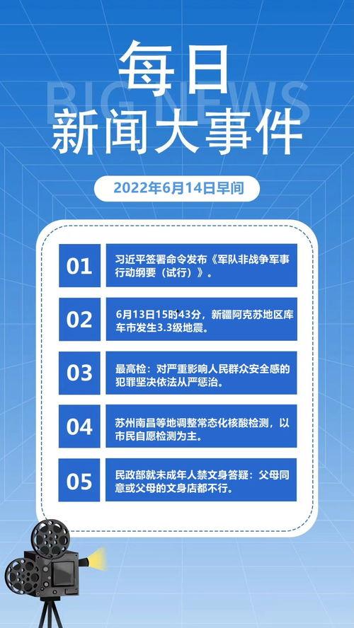 热点爆料早间新闻最新视频,最新视频揭秘惊人内幕