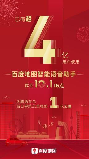 11月高招最新爆料新闻,揭秘热门专业录取趋势与招生政策调整”