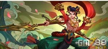 貂蝉最新爆料视频大全,揭秘古装女神的幕后故事