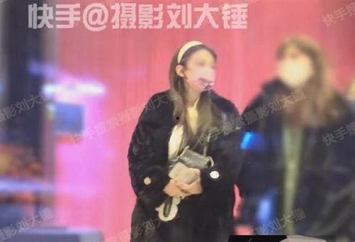 刘大锤最新爆料汪苏泷,汪苏泷背后的惊人真相