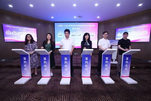 广东学校爆料新闻视频,揭秘校园内幕，真相令人震惊