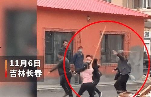 长春网友爆料老公视频播放,老公视频播放引发热议，真相究竟如何？