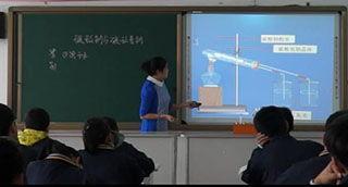 天津中小学爆料新闻,揭秘校园内幕，师生安全与教育质量引关注