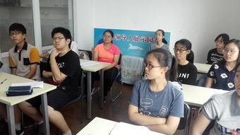 天津中小学爆料新闻,揭秘校园内幕，师生安全与教育质量引关注