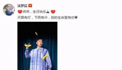 汪涵爆料杜海涛婚礼视频,甜蜜瞬间曝光，明星婚礼现场揭秘