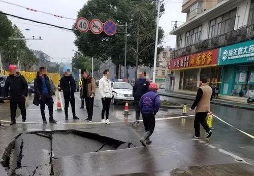 兰溪网友爆料事件视频,视频揭露惊人真相
