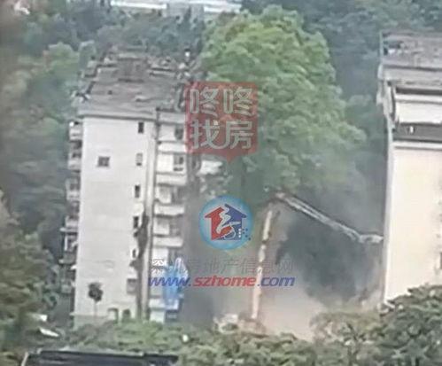 兰溪网友爆料事件视频,视频揭露惊人真相