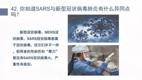 新冠状病毒最新爆料,揭秘病毒变异与防控策略