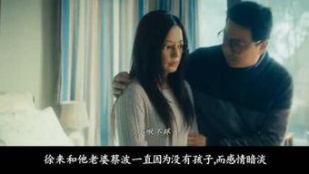 韩美最新爆料电影大全在线观看,独家在线观看，揭秘影视幕后风云