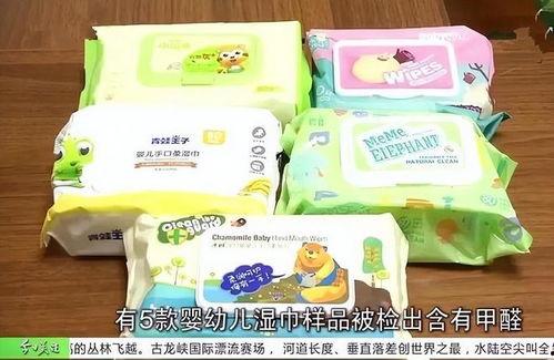 新闻爆料湿巾,揭秘新闻爆料背后的清洁秘密