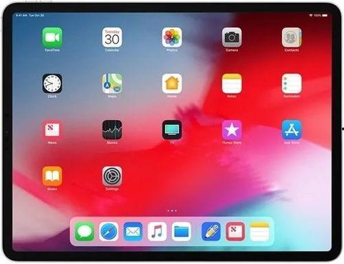 湖州ipad 事件最新爆料,揭秘背后真相与各方动态”