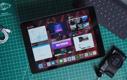 湖州ipad 事件最新爆料,揭秘背后真相与各方动态”