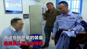 唐山护士爆料视频曝光,引发社会关注