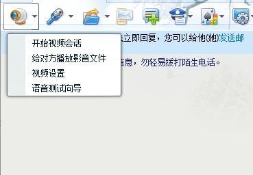 热点爆料怎么填标题呢视频,视频内容深度解析
