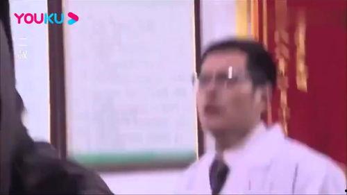 大阪大叔二叔爆料视频,独家爆料视频背后的惊人真相