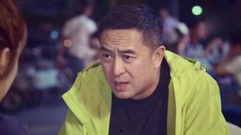 大阪大叔二叔爆料视频,独家爆料视频背后的惊人真相