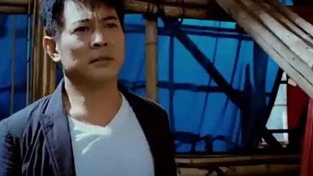 大阪大叔二叔爆料视频,独家爆料视频背后的惊人真相