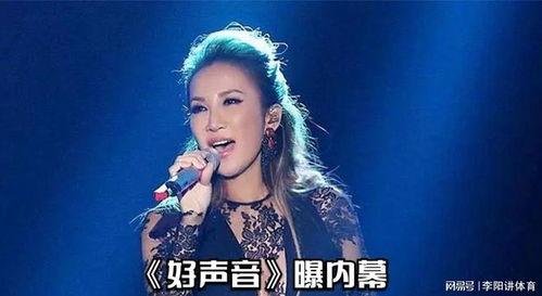 李玟事件爆料视频在线观看,揭秘背后惊人真相