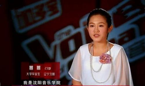 李玟事件爆料视频在线观看,揭秘背后惊人真相