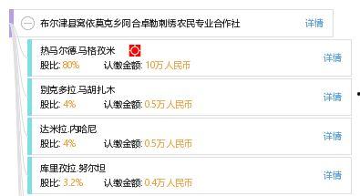 彭县爆料新闻电话查询,揭秘事件真相