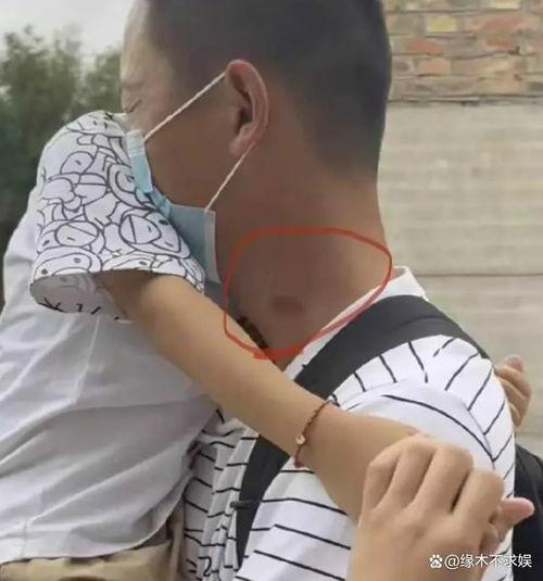 樊小慧老公网友爆料视频,真相究竟如何？