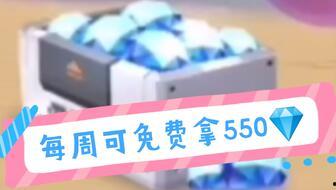 mmt最新爆料,行业变革背后的惊人内幕