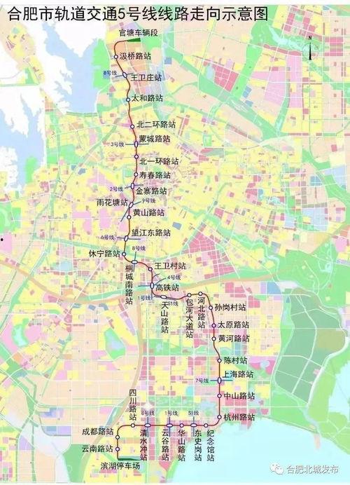 榆林老头爆料案件最新进展,真相逐步浮出水面