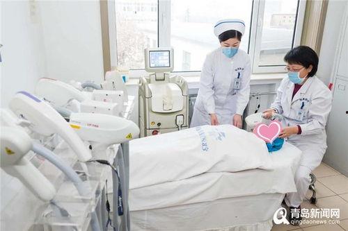 皮肤科专家爆料新闻,揭秘常见皮肤问题背后的真相