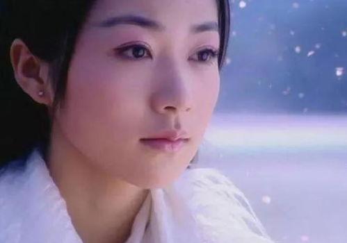 歪嘴女星爆料是谁啊视频,歪嘴女星爆料视频主角身份大猜想
