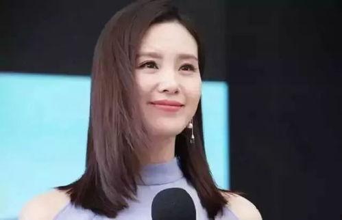 歪嘴女星爆料是谁啊视频,歪嘴女星爆料视频主角身份大猜想