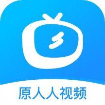 热联爆料视频大全下载免费,揭秘热门事件幕后真相