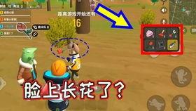 香肠派对新转盘爆料最新,揭秘幕后秘密与精彩瞬间