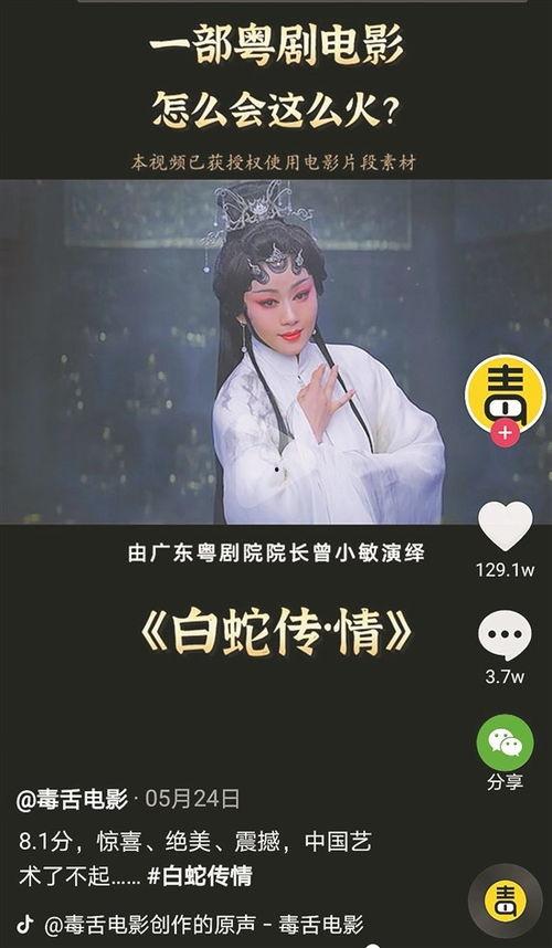 乱电影在线观看神马,揭秘热门影视资源汇聚之地