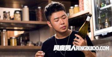 海涛最新爆料,揭秘娱乐圈惊人内幕