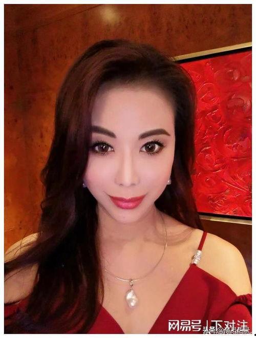 陈雅伦爆料视频大全,揭秘娱乐圈不为人知的一面