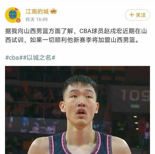 中国篮球队爆料新闻视频,揭秘训练幕后与赛场风云