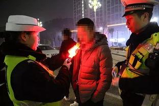 安远爆料罪犯视频,罪犯视频揭露犯罪真相