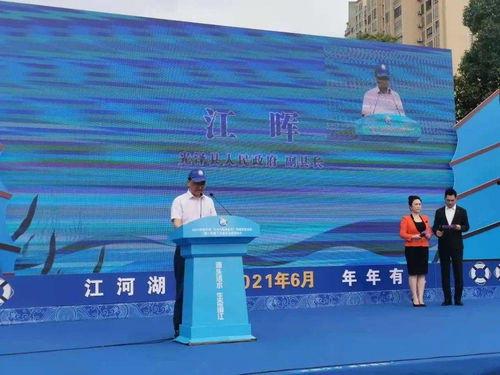 台媒爆料林子闳视频播放,播放量惊人引发热议