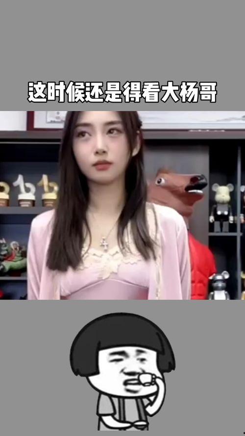 热点爆料杨哥视频,揭秘热点事件背后真相