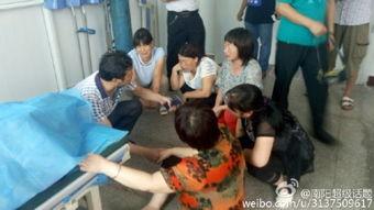 南阳学校爆料事件真相视频,真相视频揭露惊人内幕