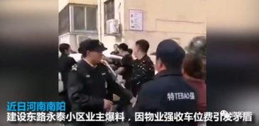 南阳学校爆料事件真相视频,真相视频揭露惊人内幕