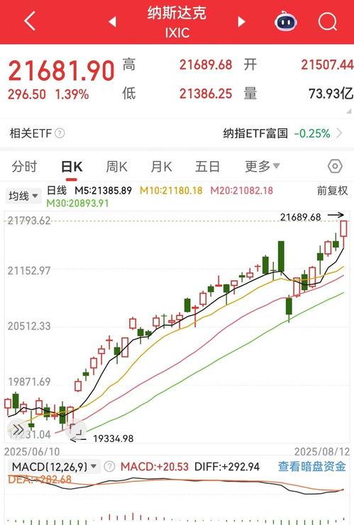 乌克兰热点爆料最新消息,战火蔓延，最新局势动态揭秘