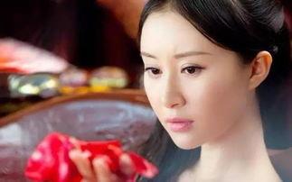 舒畅爆料内容视频合集,揭秘娱乐圈幕后真相