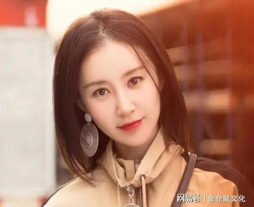 舒畅爆料内容视频合集,揭秘娱乐圈幕后真相