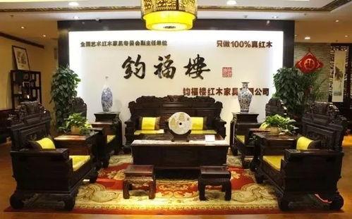 家具城视频爆料,揭秘家居行业潜规则与真实价格