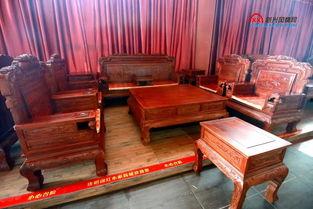家具城视频爆料,揭秘家居行业潜规则与真实价格