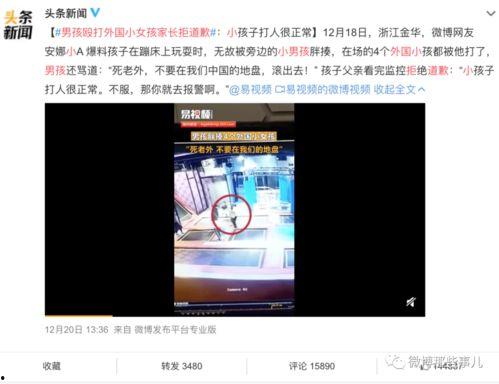 潮州粉丝爆料事件视频播放,视频播放背后的真相揭秘