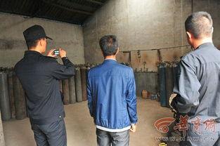 西安工厂爆料事件最新,揭秘背后真相与影响