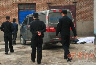 西安工厂爆料事件最新,揭秘背后真相与影响